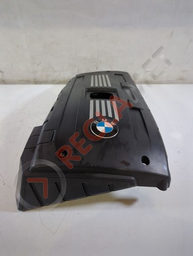 Bmw 330i engine cover - bmw,
