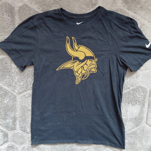 Nike the tee - the,