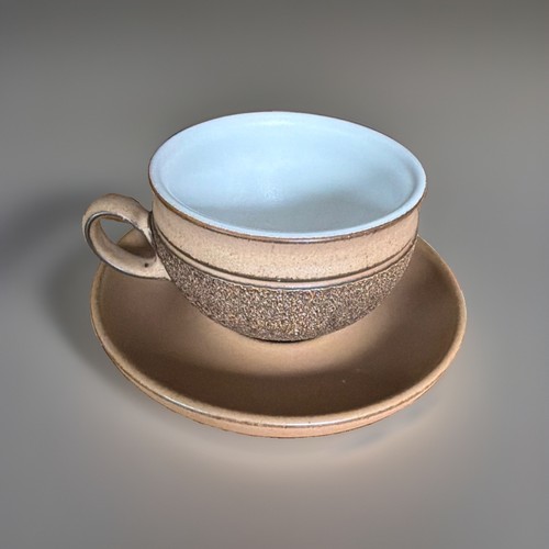 Denby cotswold stoneware - cotswold,
