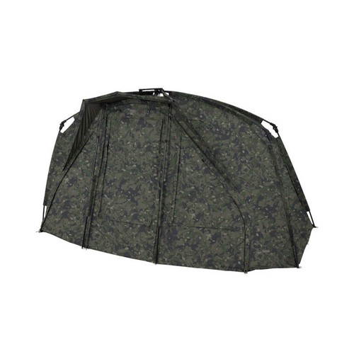 Trakker tempest 150 bivvy - trakker,