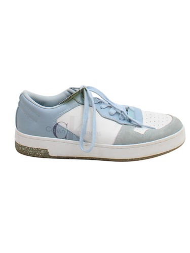 Calvin klein women trainers - calvin,