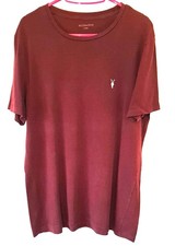 Collection of Various Unisex