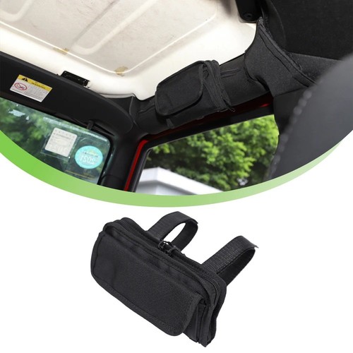 Car roll bar grab - car,