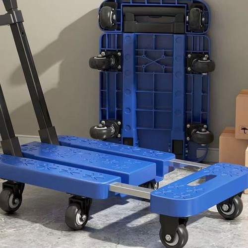 270kg heavy duty folding - 270kg,