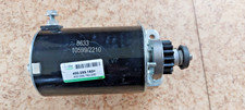 12v starter motor for briggs - motor,