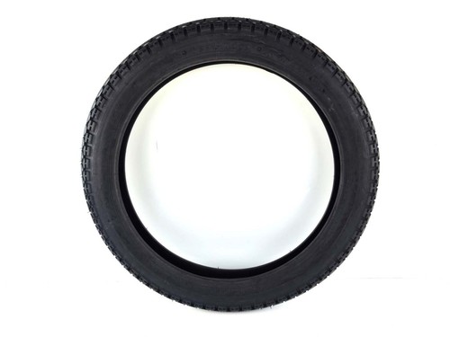 Tires vee rubber 17 46p - rubber, 2-3/4-17