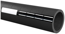 Gates 24020 Vulco Straight