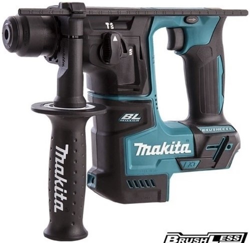 Makita dhr171z 18v lxt - makita,