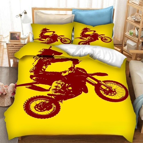 Off road duvet cover01 - duvet,