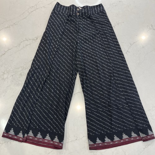 Fabindia womens cotton wide - fabindia,