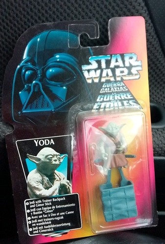 Star wars yoda jedi with - star, yoda-jedi