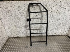 09-18 CITROEN BERLINGO/PEUGEOT