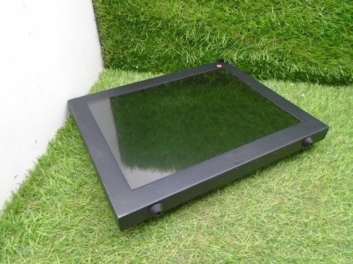 Inch led monitor - inch,