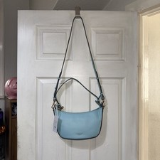 RADLEY Camden 25th Anniversary