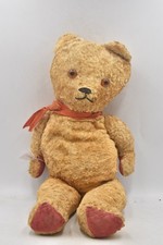 Vintage 1950s European Silk
