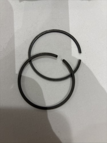 Yamaha yas3 25mm piston - yamaha,