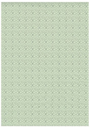 Decopatch paper ref 650 - decopatch,