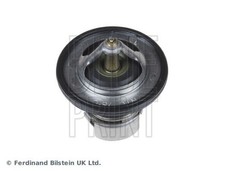 FITS DAIHATSU SPORTRAK SOFT TOP 1.6 16V THERMOSTAT, COOLANT ADD69208 BLUE PRINT