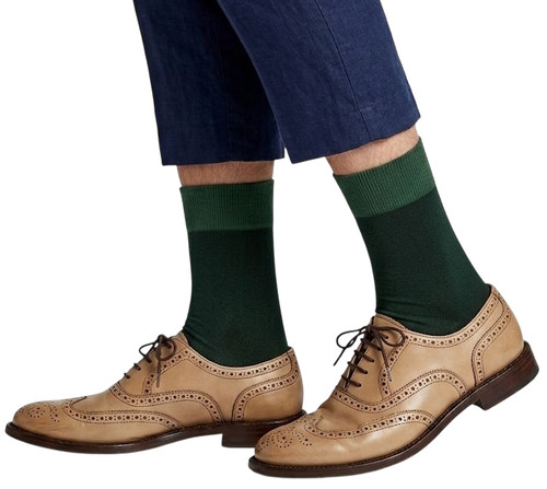 Original penguin mens green - |,