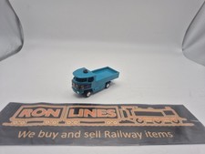 Triang minic motorways m1564 - triang,