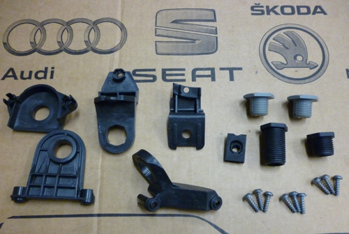 Genuine seat leon 2013 2020 - leon,