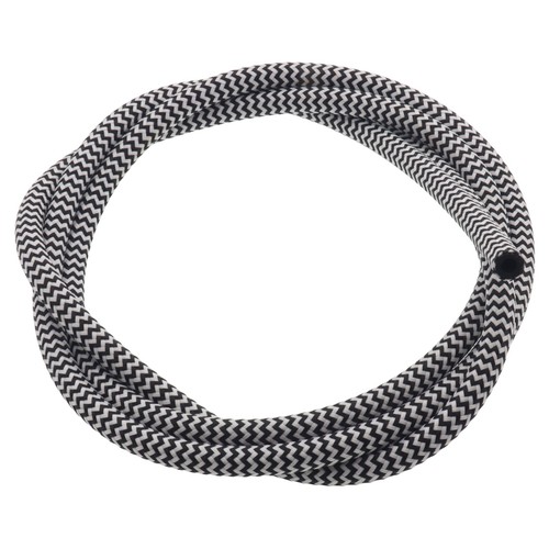 Polti steam tube 5x9mm 175cm