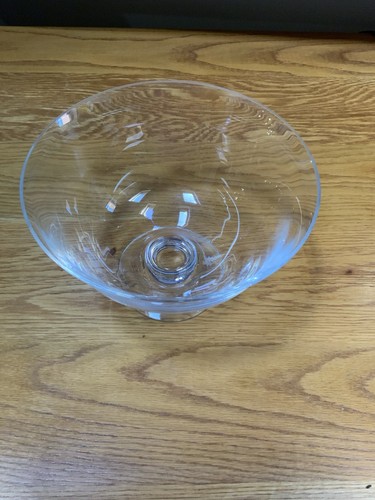 Beautiful glass decorative - beautiful,