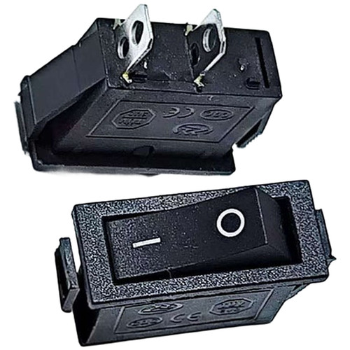 10pcs 10x15mm for - 10pcs, mini