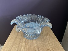 Striking Sowerby art deco