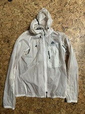 Nike acg running windjacket - nike,