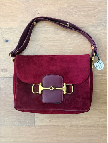Nwt vintage 70s susan - vintage,
