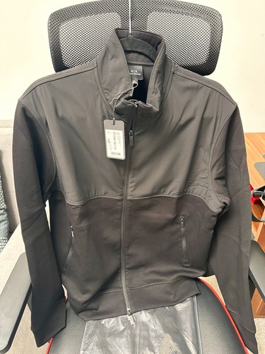 Armani exchange men s - armani,