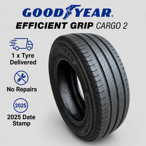 2025 goodyear 215 - 1, r16