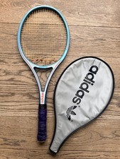 Vintage tennis racquet - vintage,