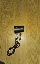 Smart D & E E Bike Front Light