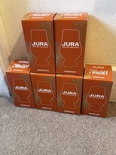 Whisky glasses - whisky,
