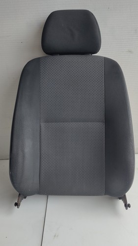 Mercedes sprinter w906 - w906, driver