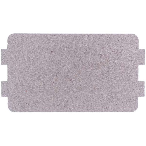 Gorenje microwave oven cover - gorenje,