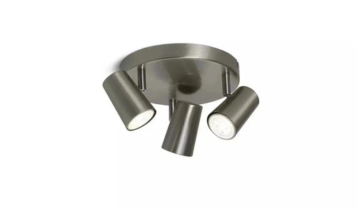Argos home spotlight - spotlight, 3