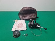 Vintage KP Morritts Intrepid