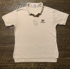 Vintage 80s/90s Honda