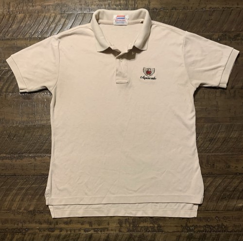 Vintage 80s 90s - vintage, 80s/90s