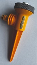 Genuine hozelock lawn - 1,