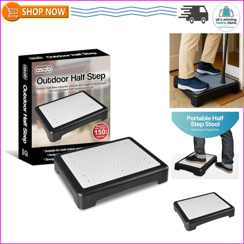 Heavy duty non slip - heavy,