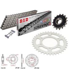 CB-1 Chain and Sprocket Kit