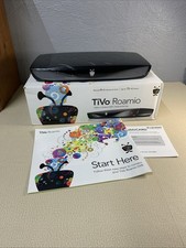 TiVo Roamio Series 5 TCD846500