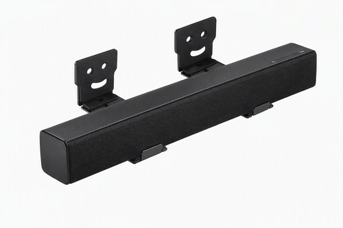 Universal heavy duty - universal, wall