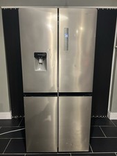 Kenwood American Fridge