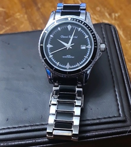 Gianni sabatini men superb - gianni,