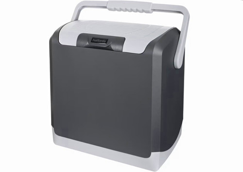 Halfords portable cool - halfords,